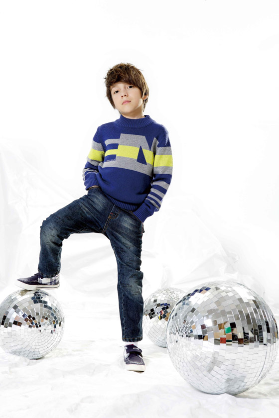 �U�P�㘷(l��)��������ͯ�b