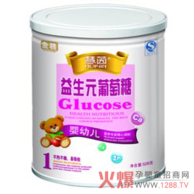 ��������Ԫ�����ǲ��᲻�������ϻ�