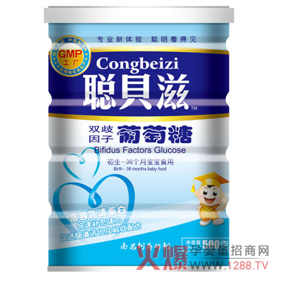 ؐ���p�������������a�������������w��