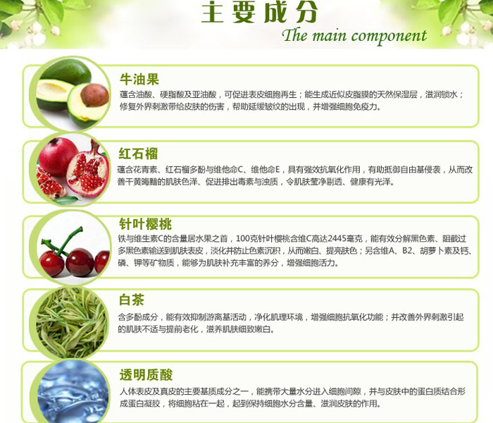 ţ�͹�ˮ�۝����Q�z��Ĥ 25mlƬ