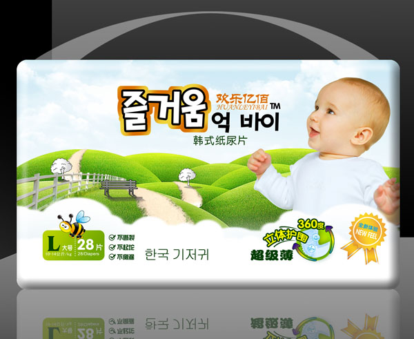 �g���|���nʽ����Ƭ(L��̖28Ƭ)