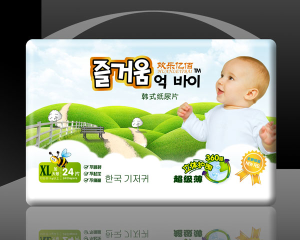 �g��(l��)�|���nʽ����Ƭ(XL�Ӵ�̖(h��o)24Ƭ)