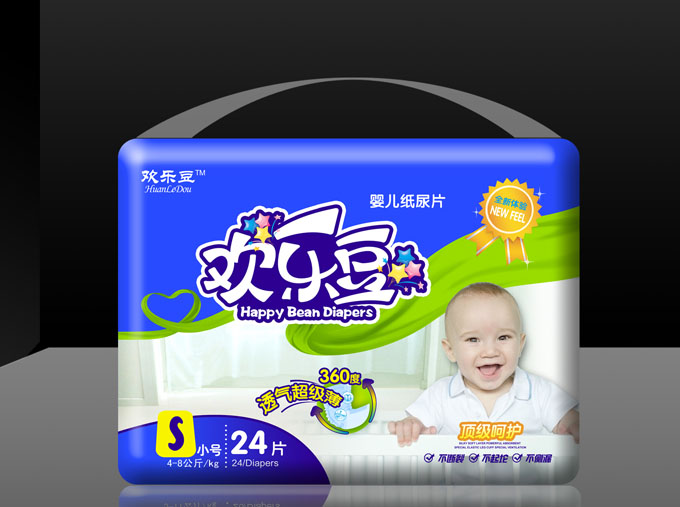 �g��(l��)������Ƭ��S̖(h��o)