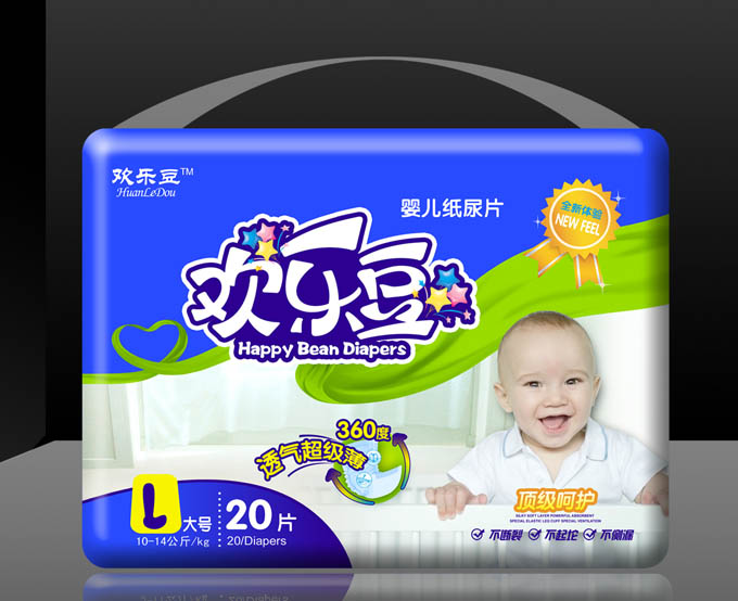 �g��(l��)����Ƭ��L̖(h��o)