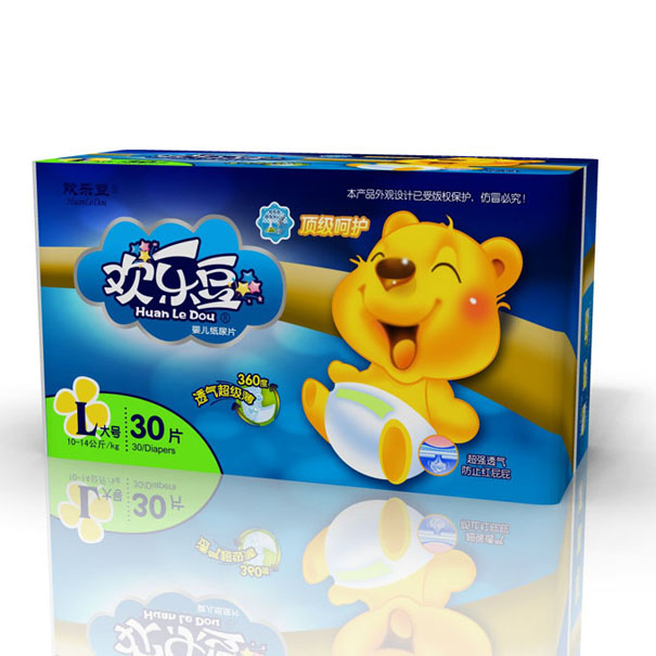 �g������ͨ����ƬL̖