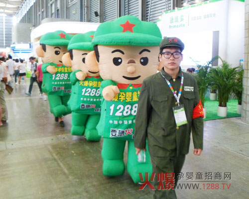 ֻҪ���m(x��)��Ŭ���^�����͛](m��i)���������˵Ė|��