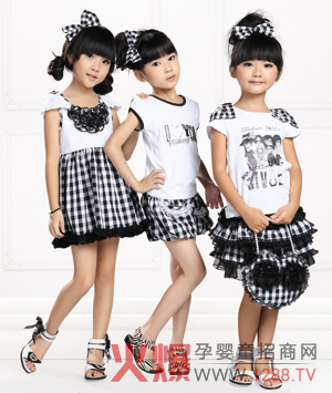 OK100���m�r�����µ�ͯ�b���ڴ����ļ���