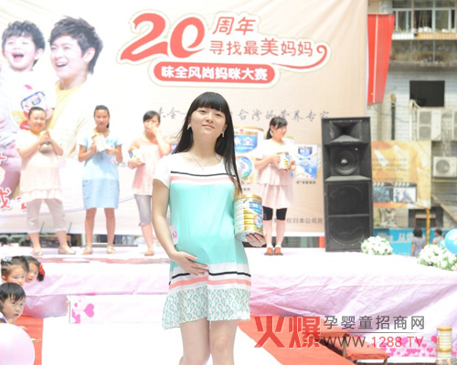 ζȫ�L�Ћ����ِ�����xĻ����