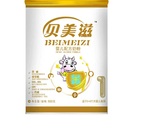 ؐ���̋��׃��̷���ô����