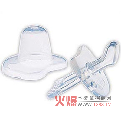 С�{�����Ͱ���������ܛ��������Ħ�������l�����