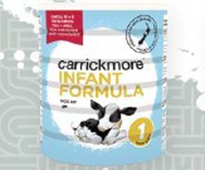 ������냺�̷ۻ�����