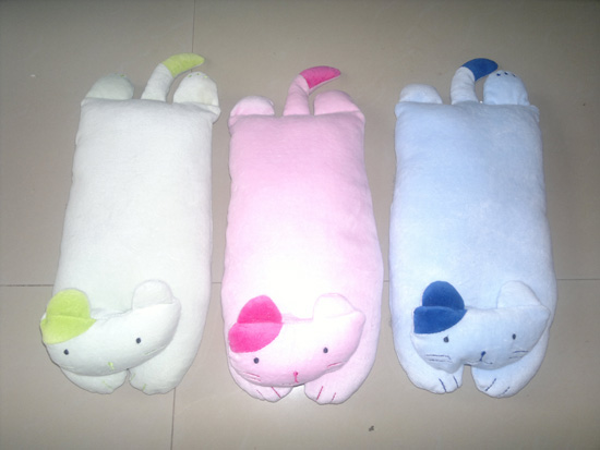 �Sʢ������؈��