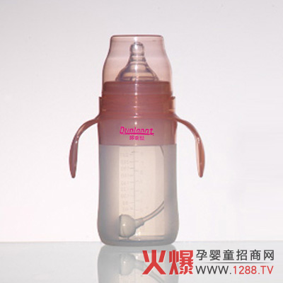 �V�ݐ�ͯ��������Ʒ���޹�˾ȫ��(gu��)����