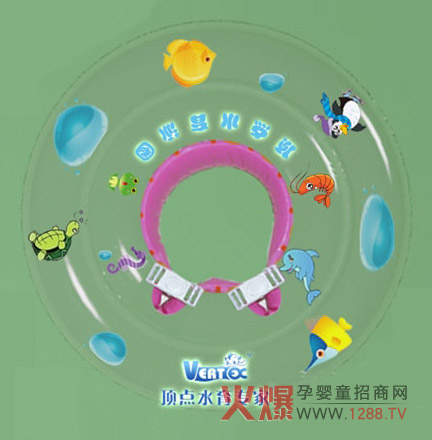 ��c(di��n)���׃�Ҹ����Ӿ�p�����O(sh��)Ӌ(j��)ʹ�ø���ܛ