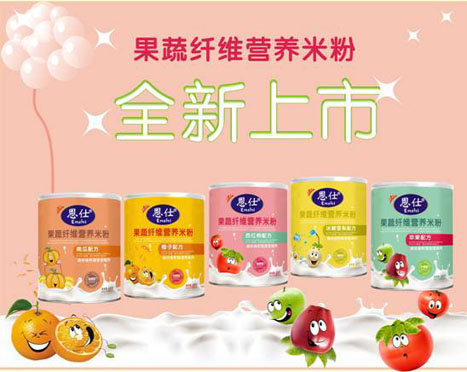 ���ˋ냺�oʳ�a(ch��n)Ʒ��B