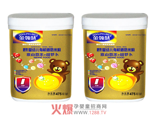 ���I(l��ng)�۠I(y��ng)�B(y��ng)���׷����̼�������