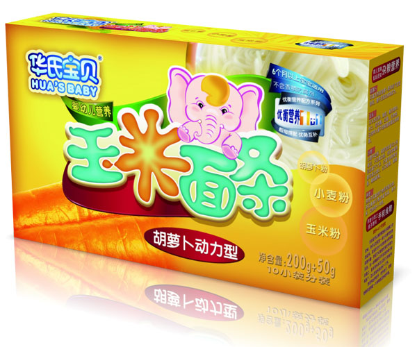 �A�ό�ؐ���}��������l