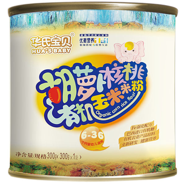 �A�ό�ؐ���}���������ЙC(j��)�����׷� �b