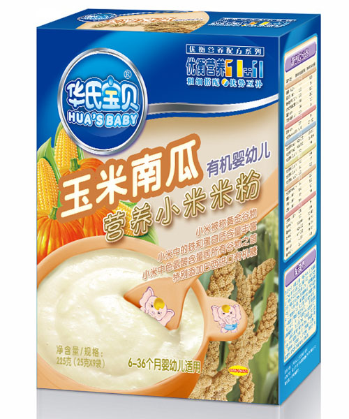 �A�ό�ؐ�����Ϲ��ЙC(j��)С���׷�