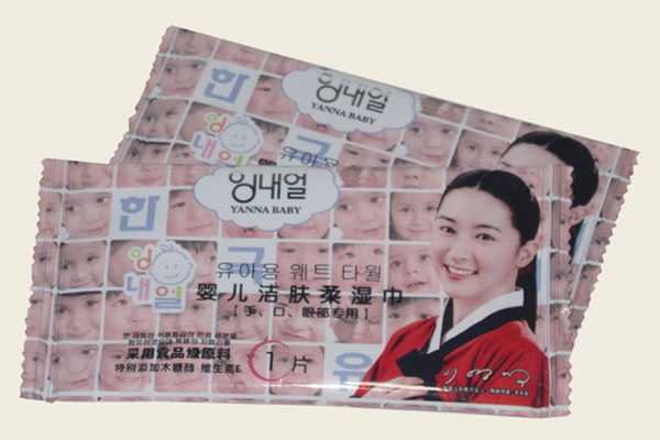 ���΃�7261�냺���w����1Ƭ(�ֿ���)