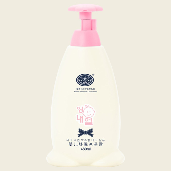 ���΃�7282�냺������ԡ¶480ml