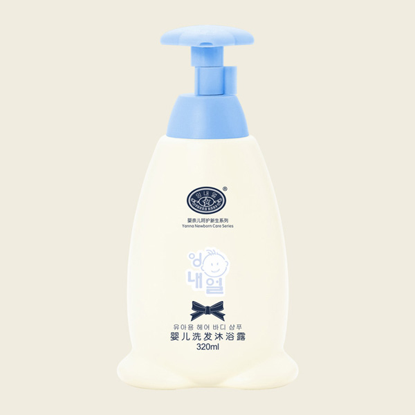 ���΃�7278yingeϴ�l(f��)��ԡ¶320ml