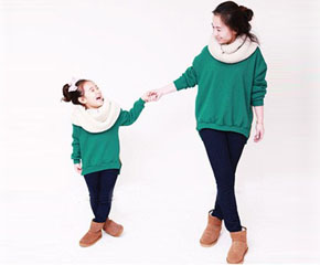 �[����ͯ�b��ô����