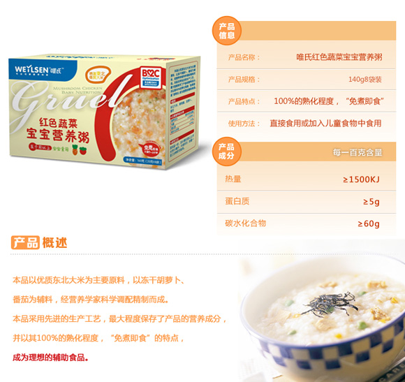 Ψ�ϼtɫ�߲ˌ����I�B(y��ng)��