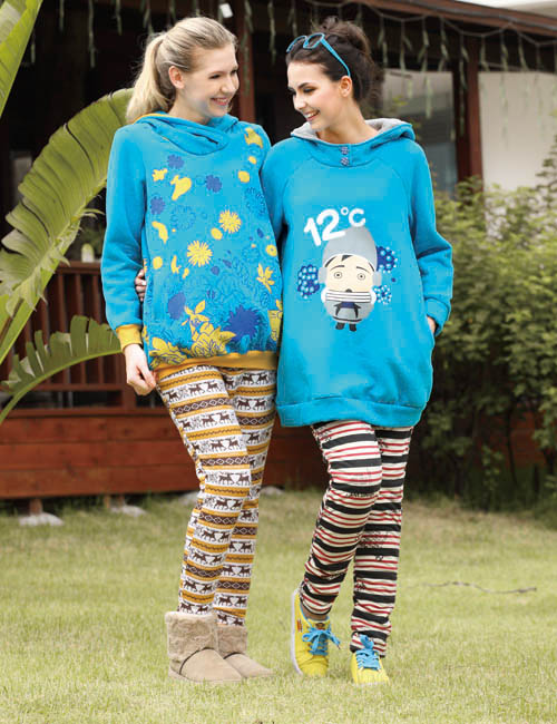 ��̩�ЋD�\(y��n)���b