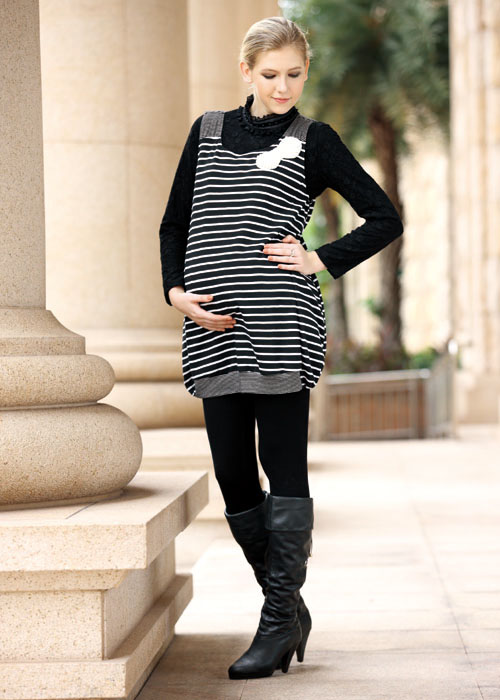 ��̩�r(sh��)���ЋDȹ