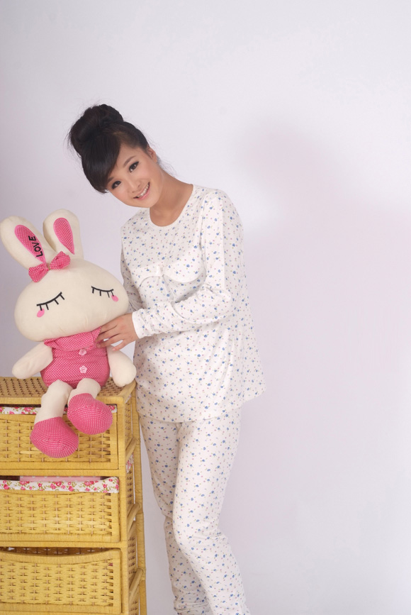 ܰ��ϲ�׵��{(l��n)�c(di��n)�ЋD���