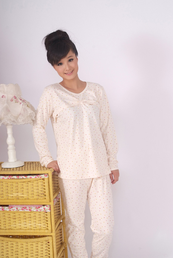 ܰ��ϲ���Sɫ�ɐ�(��i)yunf���