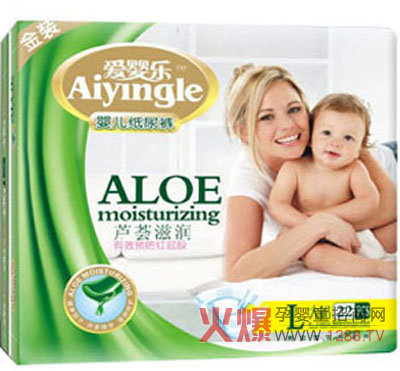 ��(��i)�똷(l��)�냺����ѝ���������