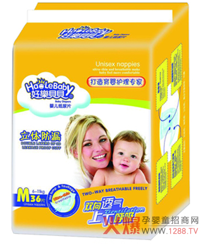 �Ø�(l��)ؐؐ�냺����ѝ����