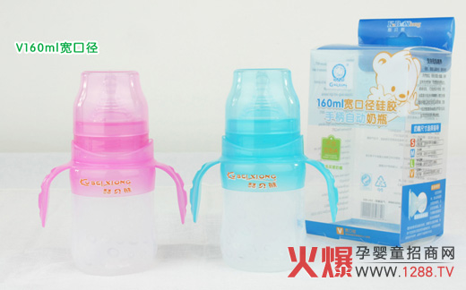 ��ؐ�܌��ڏ����z�ֱ��Ԅ���ƿ��ô��