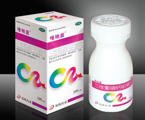 Ψ���w��������������