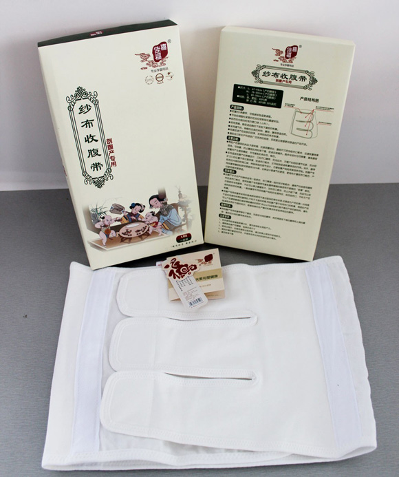 ϲ�Ѹ��a(ch��n)�󼆲��ո����ʸ��a(ch��n)��