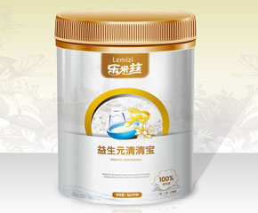 ��(l��)��Ɲ����Ԫ���匚��ô��