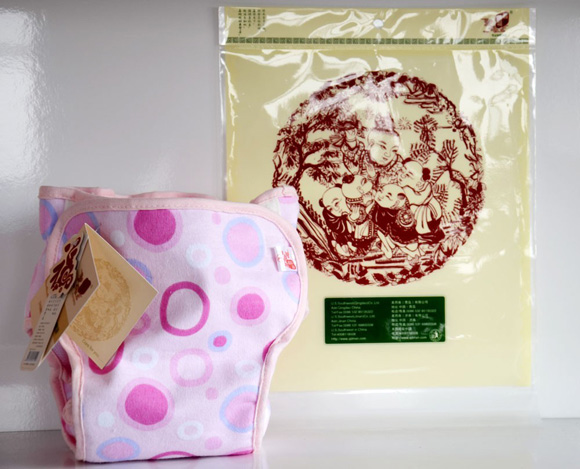 ϲ�Ѹ����w�S�L(zh��ng)����©�򲼶�S