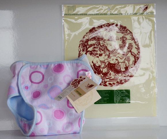 ϲ�Ѹ����w�S������©�򲼶�L