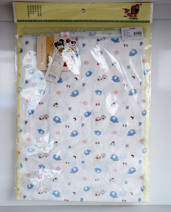 ϲ�Ѹ����׃���������