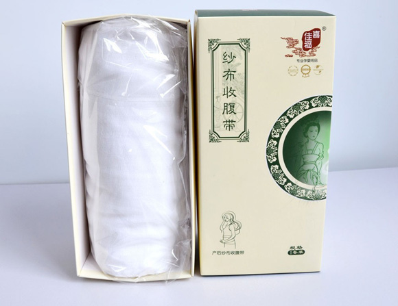 ϲ�Ѹ��a(ch��n)�D�����ո���M̖(h��o)