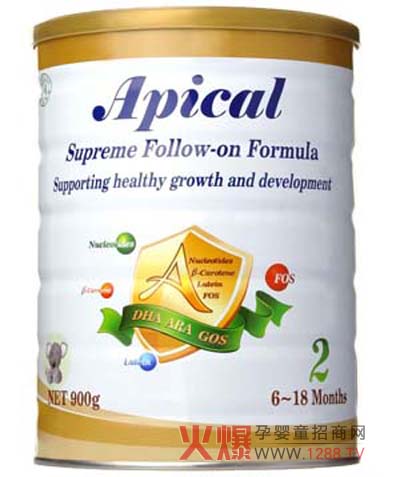 �����?j��)냺�̷?���M(j��n)�������w�����İl(f��)չ