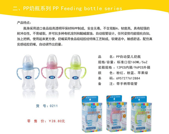 ���ތ�PPyinge��ƿ