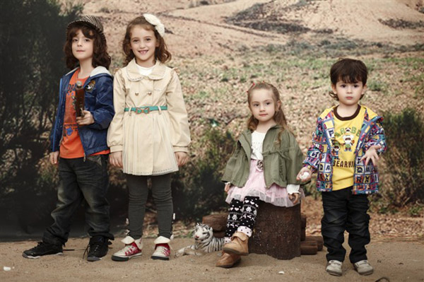 С��B��2012�＾��ͯ���b