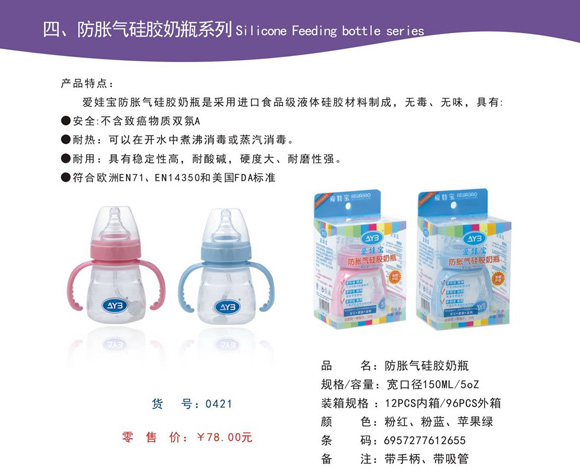 ���ތ���Û����z��ƿ