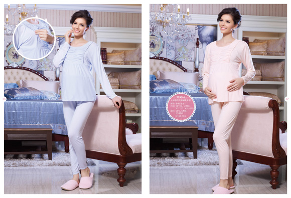 �������܈A�I�������b�~ˮ