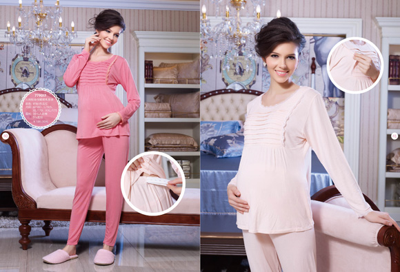 �������ܱ�ů�������b�r��