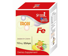 Summit�F��(l��)�F�Æ�