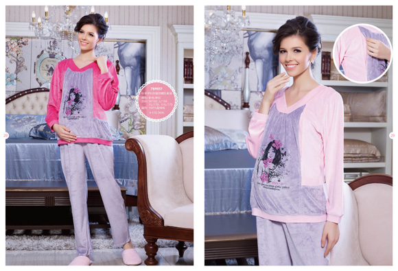 �����������Z�q�������bõ�t